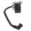 Bobinas de encendido 42294001300 ABS BG55 SH55 4