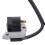 Bobinas de encendido 42294001300 ABS BG55 SH55 12