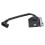 Bobinas de encendido 42294001300 ABS BG55 SH55 16
