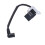 Bobinas de encendido 42294001300 ABS BG55 SH55 3