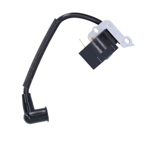 Bobinas de encendido 42294001300 ABS BG55 SH55 2