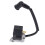 Bobinas de encendido 42294001300 ABS BG55 SH55 9