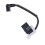 Bobinas de encendido 42294001300 ABS BG55 SH55 5