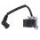 Bobinas de encendido 42294001300 ABS BG55 SH55 15