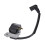Bobinas de encendido 42294001300 ABS BG55 SH55 11