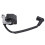 Bobinas de encendido 42294001300 ABS BG55 SH55 1