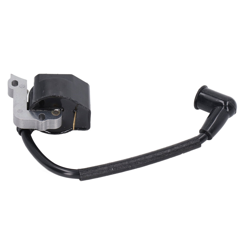 Ignition Coil For Bg55 Sh55 Bg65 Bg85 Sh85 075 Engine Replacement 7901342463122