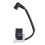 Bobinas de encendido 42294001300 ABS BG55 SH55 6