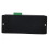 Décodeur DMX à 3 canaux pour LED RVB 16,4  6,5  4 cm 4 A 5