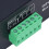 3 Channel DMX LED Decoder Controller, 12-24V 12A for Bars & Hotels 10