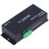 3 Channel DMX LED Decoder Controller, 12-24V 12A for Bars & Hotels 7