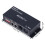 3 Channel DMX LED Decoder Controller, 12-24V 12A for Bars & Hotels 9