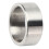 10 Pcs Stainless Steel Washer Spacer Set 15mm Outer 12mm Inner Diameter 3