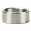 10 Pcs Stainless Steel Washer Spacer Set 15mm Outer 12mm Inner Diameter 10