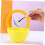 8pcs Long Handle Fan-Shaped Face Mask Brush Set Makeup Applicator Tool for Smooth Blending and Application 4
