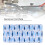 Large Insulated SpatterProof Oil Barrier High 7