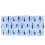 Large Insulated SpatterProof Oil Barrier High 1