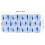 Large Insulated SpatterProof Oil Barrier High 10