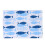 Large Insulated SpatterProof Oil Barrier High 4