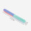 Nail File Sanding Buffer Manicure Pedicure SiX 7