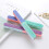 Nail File Sanding Buffer Manicure Pedicure SiX 5