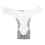 Washable Adult Pocket Nappy Cover Adjustable 15