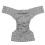Washable Adult Pocket Nappy Cover Adjustable 11
