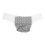 Washable Adult Pocket Nappy Cover Adjustable 10