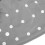 Washable Adult Pocket Nappy Cover Adjustable 13