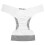 Washable Adult Pocket Nappy Cover Adjustable 12