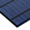 2.5W 5V DIY Portable Solar Power Panel Charger 11
