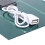 2.5W 5V DIY Portable Solar Power Panel Charger 13
