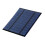 2.5W 5V DIY Portable Solar Power Panel Charger 7