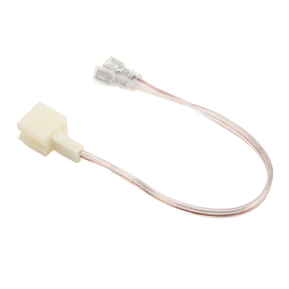 Nissan Murano 2003Â2019 Speaker Harness With Plastic Metal Rubber Connectors 8481342466600