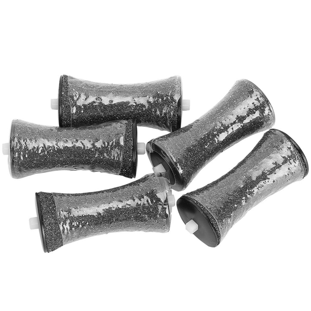 Foot File Roller Head Replacement Electric Callus