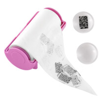 Nail Art Supplies Nail Oil Remover and Manicure Tools Set for Professional and Home Use, 10 ml, Quick-Drying Formula