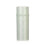 Short Marbling Makeup Foundation Brush Stretchable 7
