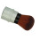 Short Marbling Makeup Foundation Brush Stretchable 10