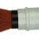Short Marbling Makeup Foundation Brush Stretchable 14