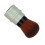 Short Marbling Makeup Foundation Brush Stretchable 11