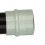 Short Marbling Makeup Foundation Brush Stretchable 13