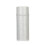 Short Marbling Makeup Foundation Brush Stretchable 2