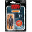 Hasbro Figur - HASBRO - Mandalorian - 9,5 cm - Retro Collection - Geschenk für Fans 5