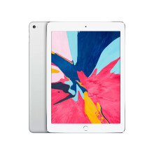 iPad Air 2 32GB Wi-Fi - Silver - Refurbished