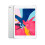 Refurbished Apple iPad Air 2 32GB Wi-Fi - Silver 1
