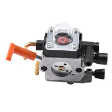 Stihl HS81 HS81RC HS81T HS86R HS86T Zama C1Q-S225 Trim Carburetor