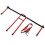 Kids Skiing Harness Adjustable Safe Drop Protection Snowboard Training 261g 1