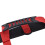 Kids Skiing Harness Adjustable Safe Drop Protection Snowboard Training 261g 3