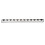 Stainless Steel Wine Rack Wall Mounted Kitchen 4