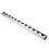 Stainless Steel Wine Rack Wall Mounted Kitchen 5